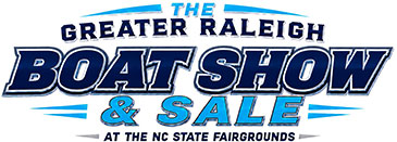 The Greater Raleigh Boat Show & Sale - NC State Fairgrounds